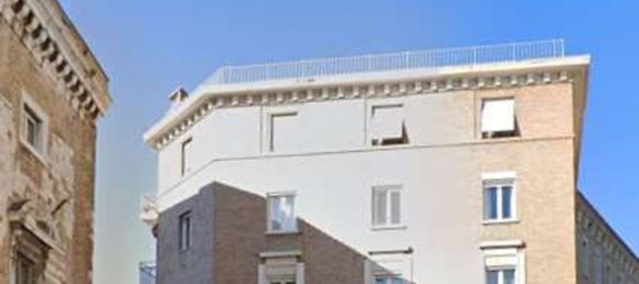 5-Zimmer Wohnung in Ancona, Italy, Nr. 196007 28