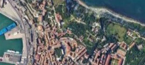 5-Zimmer Wohnung in Ancona, Italy, Nr. 196007 49