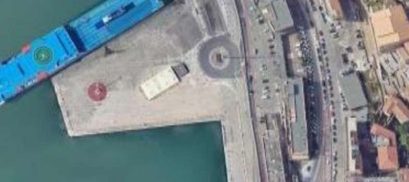 5-Zimmer Wohnung in Ancona, Italy, Nr. 196007 52