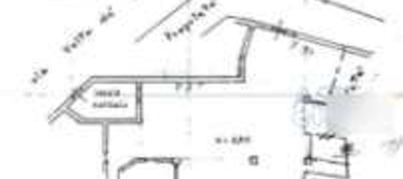 5-Zimmer Wohnung in Ancona, Italy, Nr. 196007 54