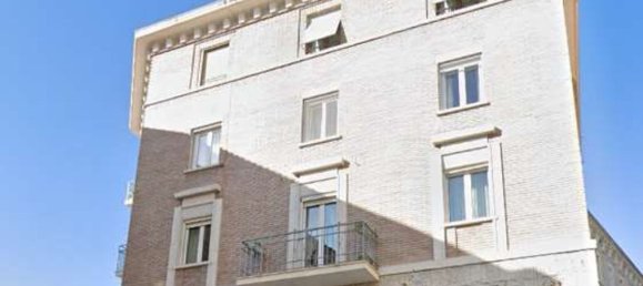 5-Zimmer Wohnung in Ancona, Italy, Nr. 196007 34