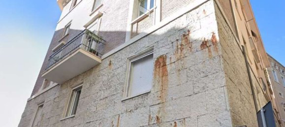 5-Zimmer Wohnung in Ancona, Italy, Nr. 196007 30