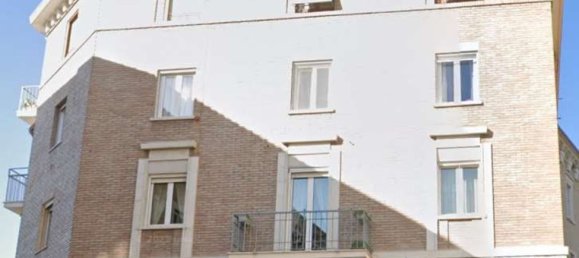 5-Zimmer Wohnung in Ancona, Italy, Nr. 196007 24