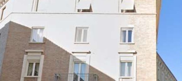 5-Zimmer Wohnung in Ancona, Italy, Nr. 196007 23