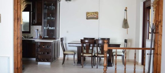 5 bedrooms Villa for sale in Central Greece, Thessaly and Central Greece, Greece № 47255 6