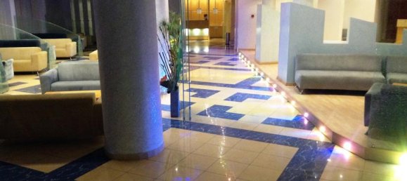 2200m² Townhouse in Glyfada, Greece No. 6523 5