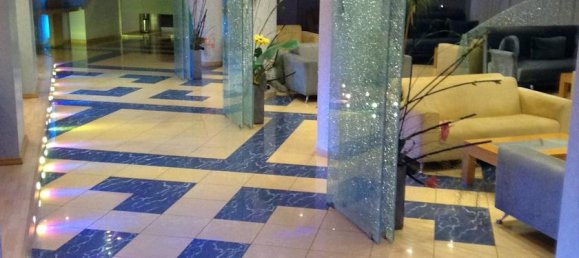 2200m² Townhouse in Glyfada, Greece No. 6523 12