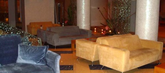 2200m² Townhouse in Glyfada, Greece No. 6523 7