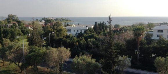 2200m² Townhouse in Glyfada, Greece No. 6523 2