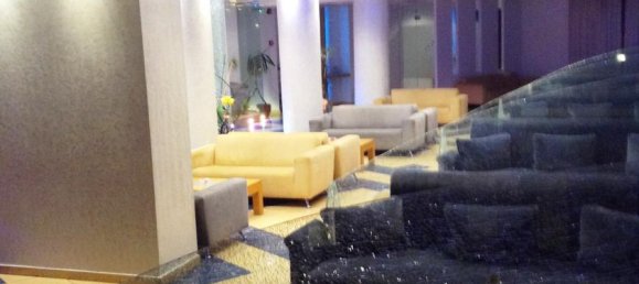 2200m² Townhouse in Glyfada, Greece No. 6523 4