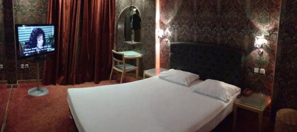 2200m² Townhouse in Glyfada, Greece No. 6523 9