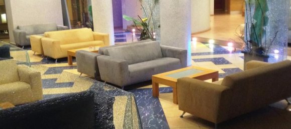 2200m² Townhouse in Glyfada, Greece No. 6523 6