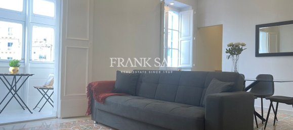 3 chambres Maison de ville à Kalkara, Malta No. 10094 2