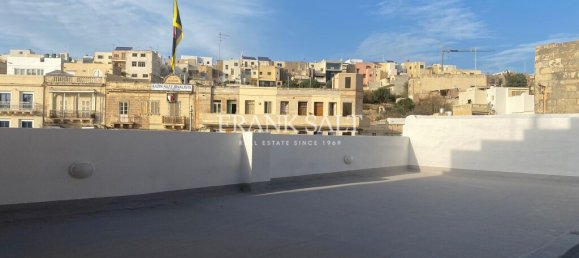 3 chambres Maison de ville à Kalkara, Malta No. 10094 23