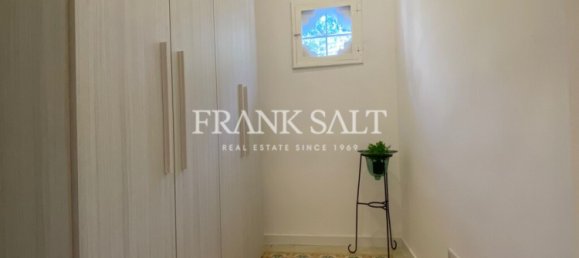 3 chambres Maison de ville à Kalkara, Malta No. 10094 16