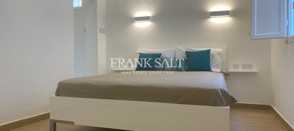 3 chambres Maison de ville à Kalkara, Malta No. 10094 9