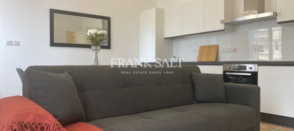 3 chambres Maison de ville à Kalkara, Malta No. 10094 3