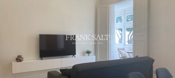 3 chambres Maison de ville à Kalkara, Malta No. 10094 6