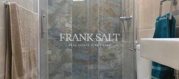 3 chambres Maison de ville à Kalkara, Malta No. 10094 15