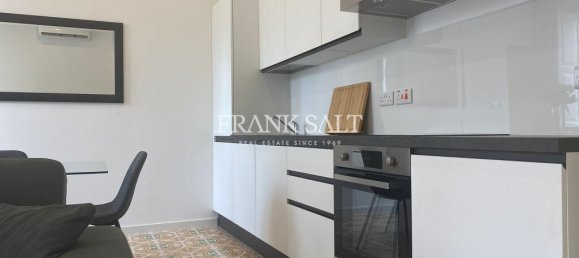 3 chambres Maison de ville à Kalkara, Malta No. 10094 5