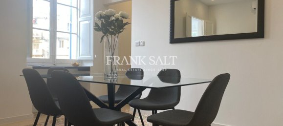 3 chambres Maison de ville à Kalkara, Malta No. 10094 7