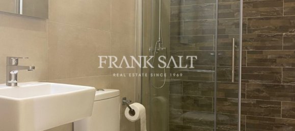 3 chambres Maison de ville à Kalkara, Malta No. 10094 20