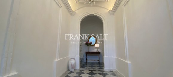 3 chambres Maison de ville à Kalkara, Malta No. 10094 18