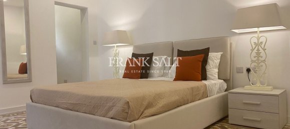 3 chambres Maison de ville à Kalkara, Malta No. 10094 13