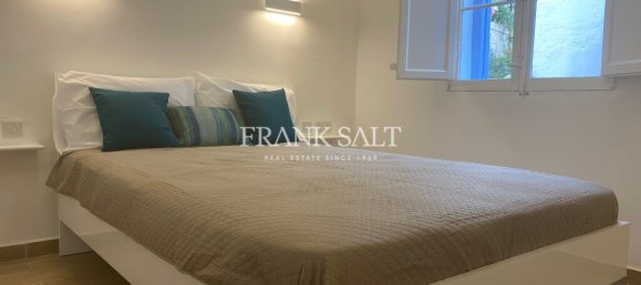 3 chambres Maison de ville à Kalkara, Malta No. 10094 10