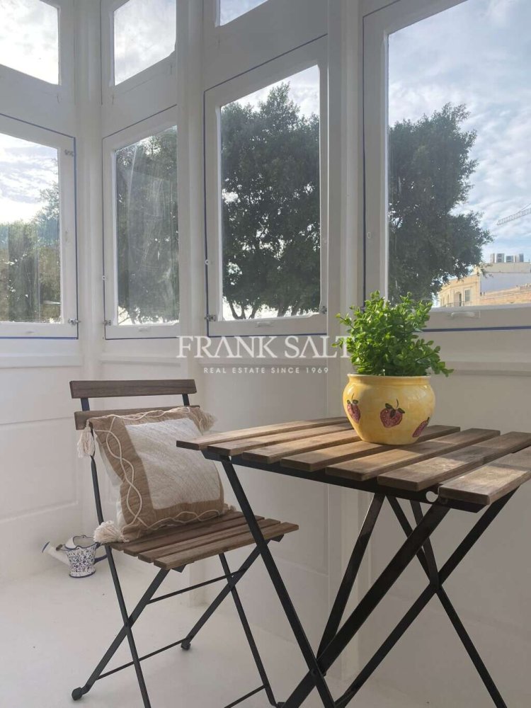 3 chambres Maison de ville à Kalkara, Malta No. 10094