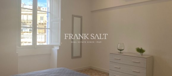 3 chambres Maison de ville à Kalkara, Malta No. 10094 12