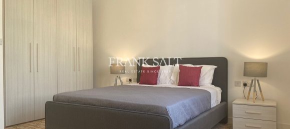 3 chambres Maison de ville à Kalkara, Malta No. 10094 11