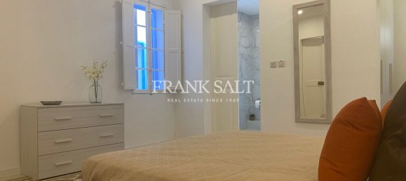 3 chambres Maison de ville à Kalkara, Malta No. 10094 14