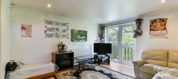 1 bedroom Apartment in Hayes, United Kingdom No. 9870 3