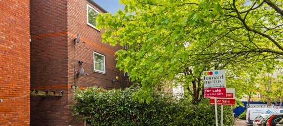 1 bedroom Apartment in Hayes, United Kingdom No. 9870 2