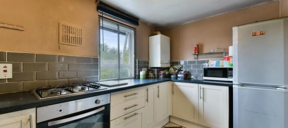 1 bedroom Apartment in Hayes, United Kingdom No. 9870 5