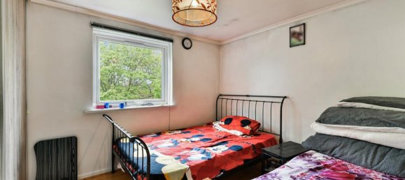 1 bedroom Apartment in Hayes, United Kingdom No. 9870 4