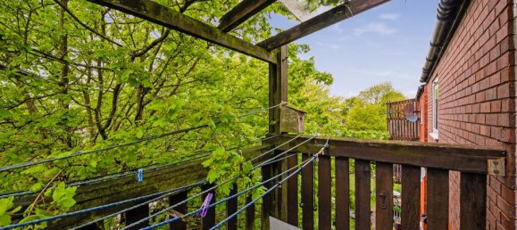 1 bedroom Apartment in Hayes, United Kingdom No. 9870 9