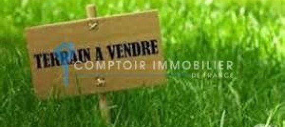 3 Schlafzimmer Grundstück in La Foret-le-Roi, France, Nr. 176963 3