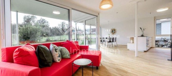 4-salle Maison à Wildon, Austria No. 187703 6