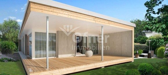 4-salle Maison à Wildon, Austria No. 187703 2