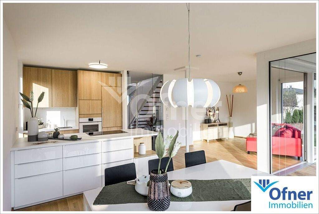 4-salle Maison à Wildon, Austria No. 187703