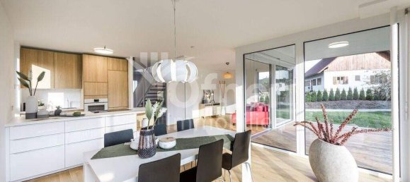 4-salle Maison à Wildon, Austria No. 187703 5