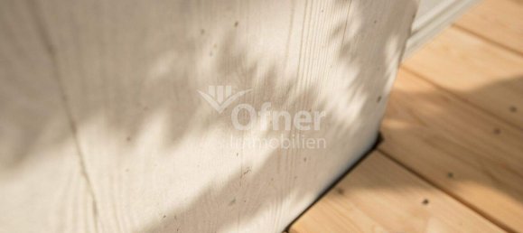 4-salle Maison à Wildon, Austria No. 187703 11