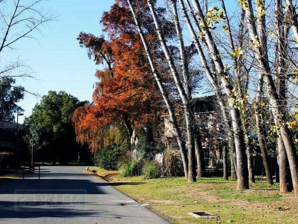 Grundstück in Pilar, Argentina, Nr. 114069