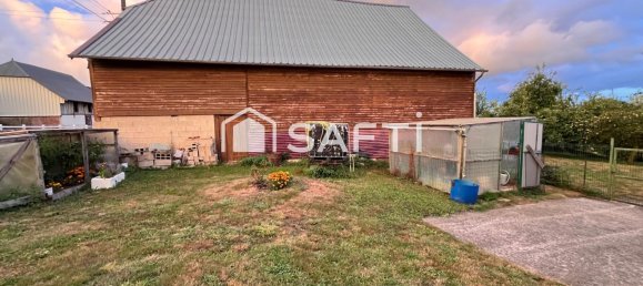 3 chambres Maison à Rocquigny, France No. 328765 6