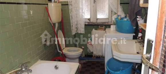 Apartamento de 2 dormitorios en Mortara, Italy No. 222536 14