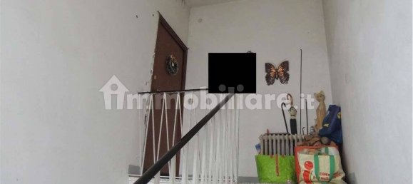 Apartamento de 2 dormitorios en Mortara, Italy No. 222536 9