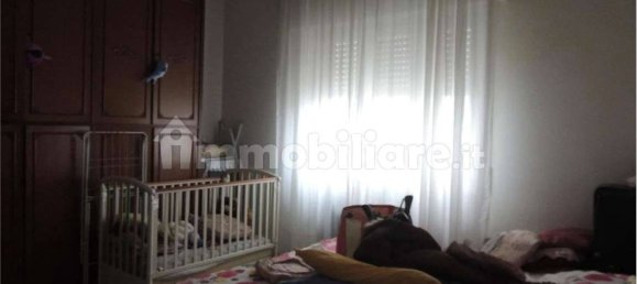 Apartamento de 2 dormitorios en Mortara, Italy No. 222536 13