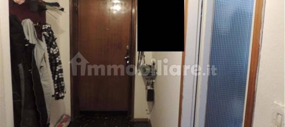 Apartamento de 2 dormitorios en Mortara, Italy No. 222536 12